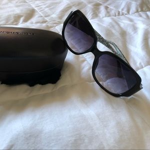 Michael Kors Sunglasses